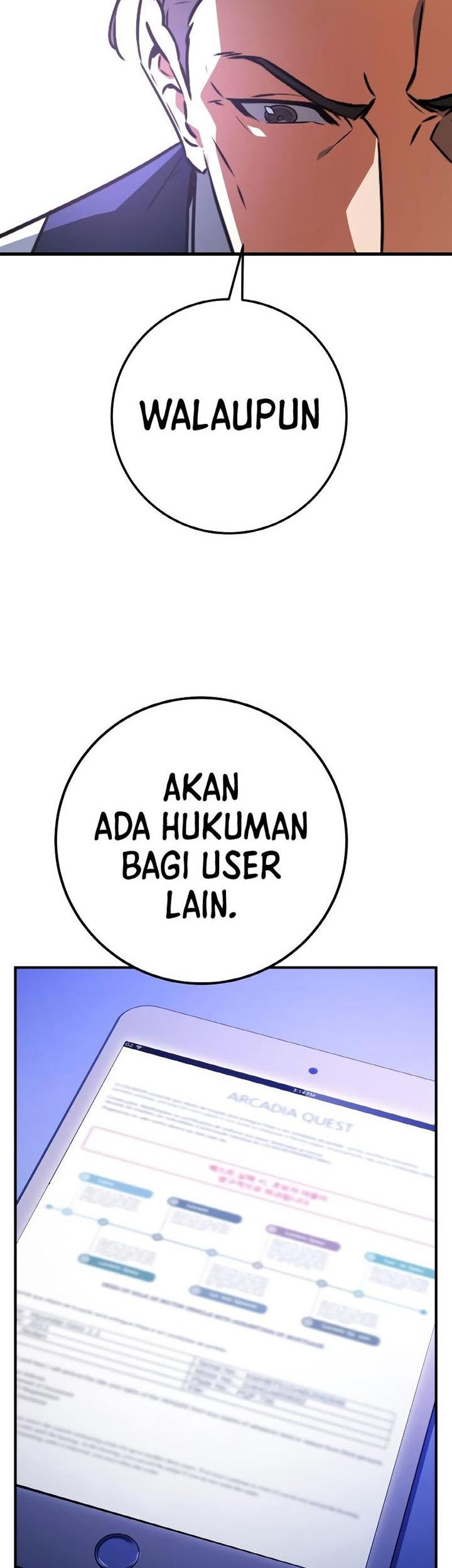 Halaman 21 dari 74
