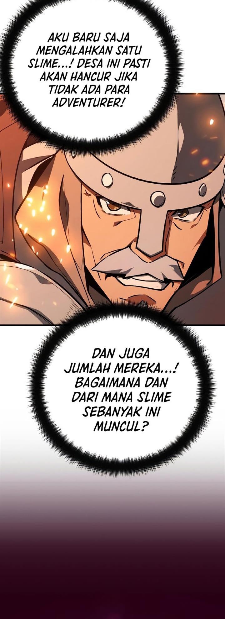Halaman 26 dari 74