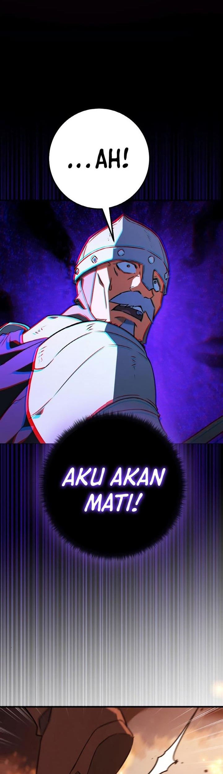 Halaman 28 dari 74