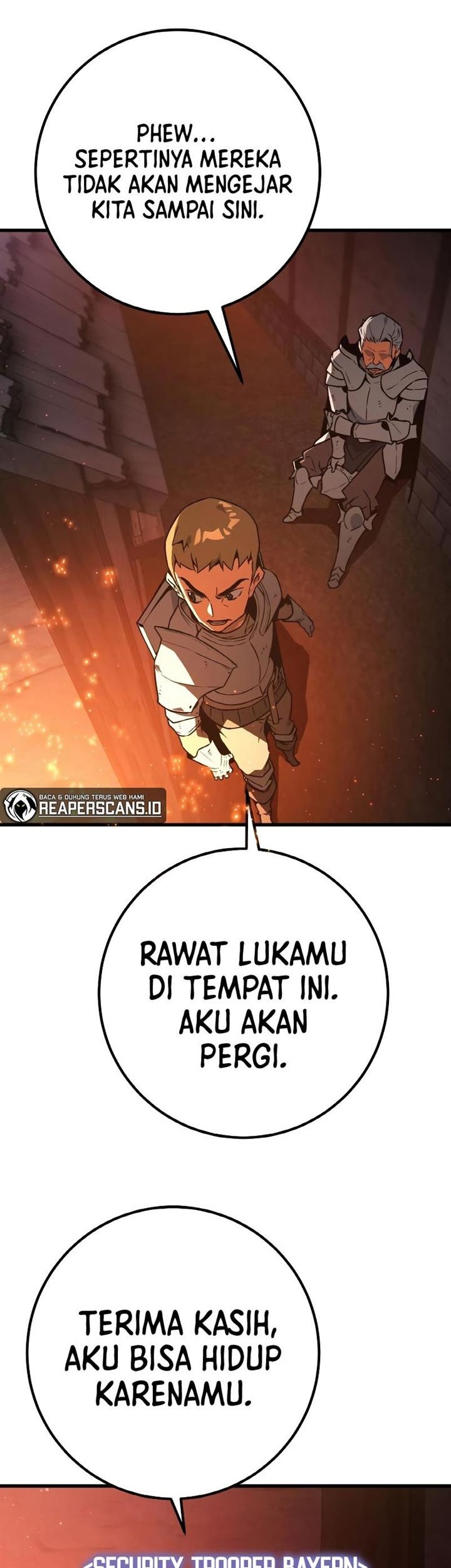 Halaman 33 dari 74