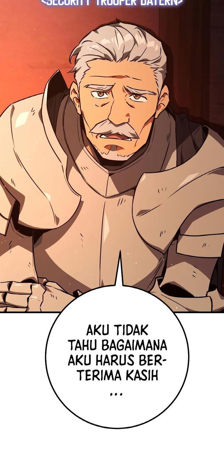 Halaman 34 dari 74
