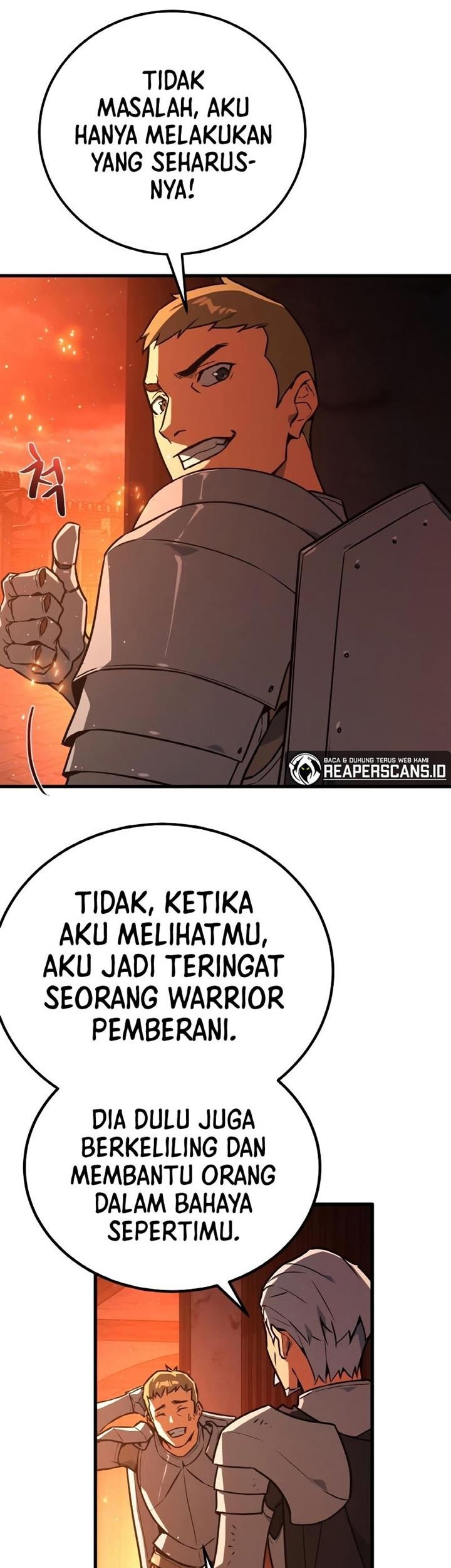Halaman 35 dari 74