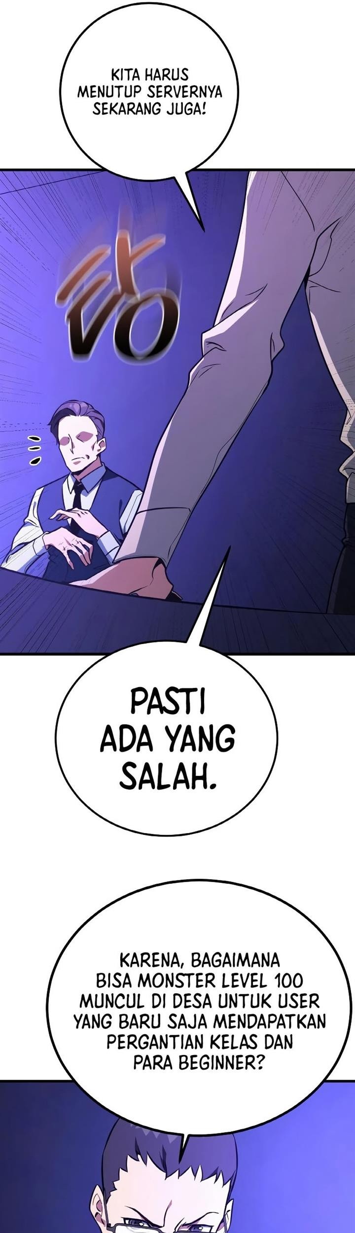 Halaman 5 dari 74
