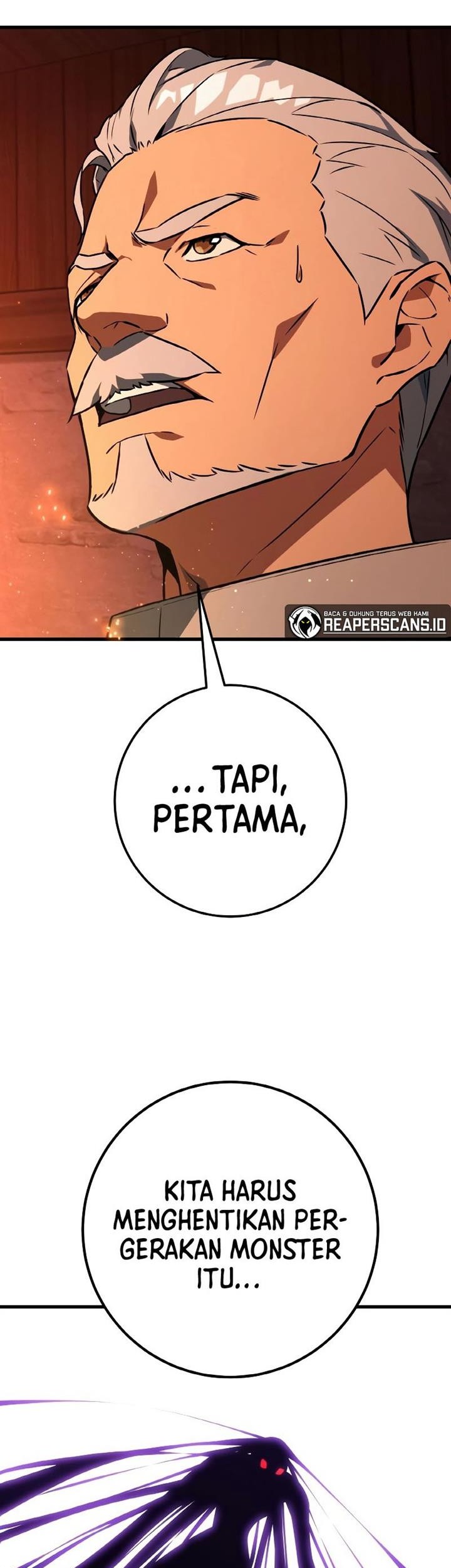 Halaman 41 dari 74