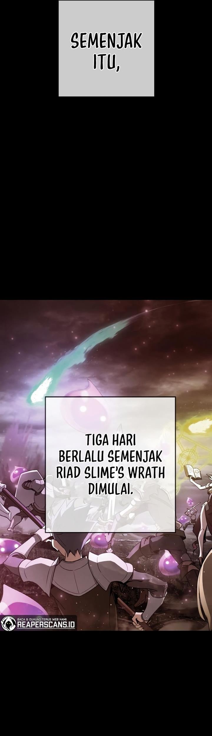 Halaman 43 dari 74