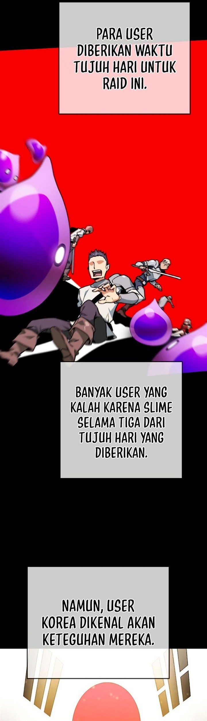 Halaman 44 dari 74
