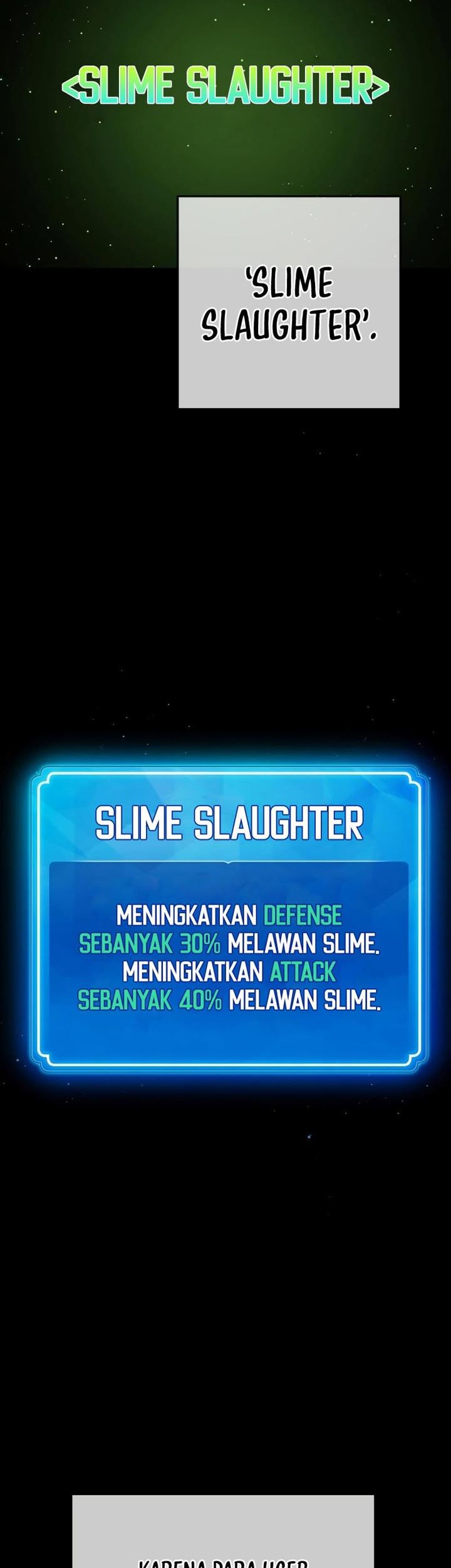 Halaman 48 dari 74