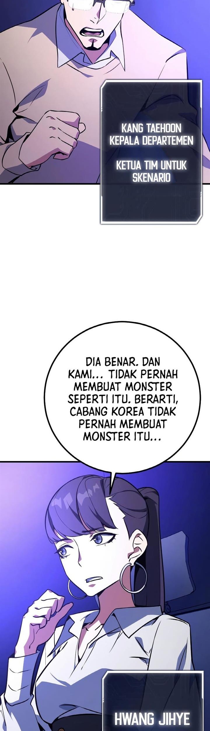Halaman 6 dari 74