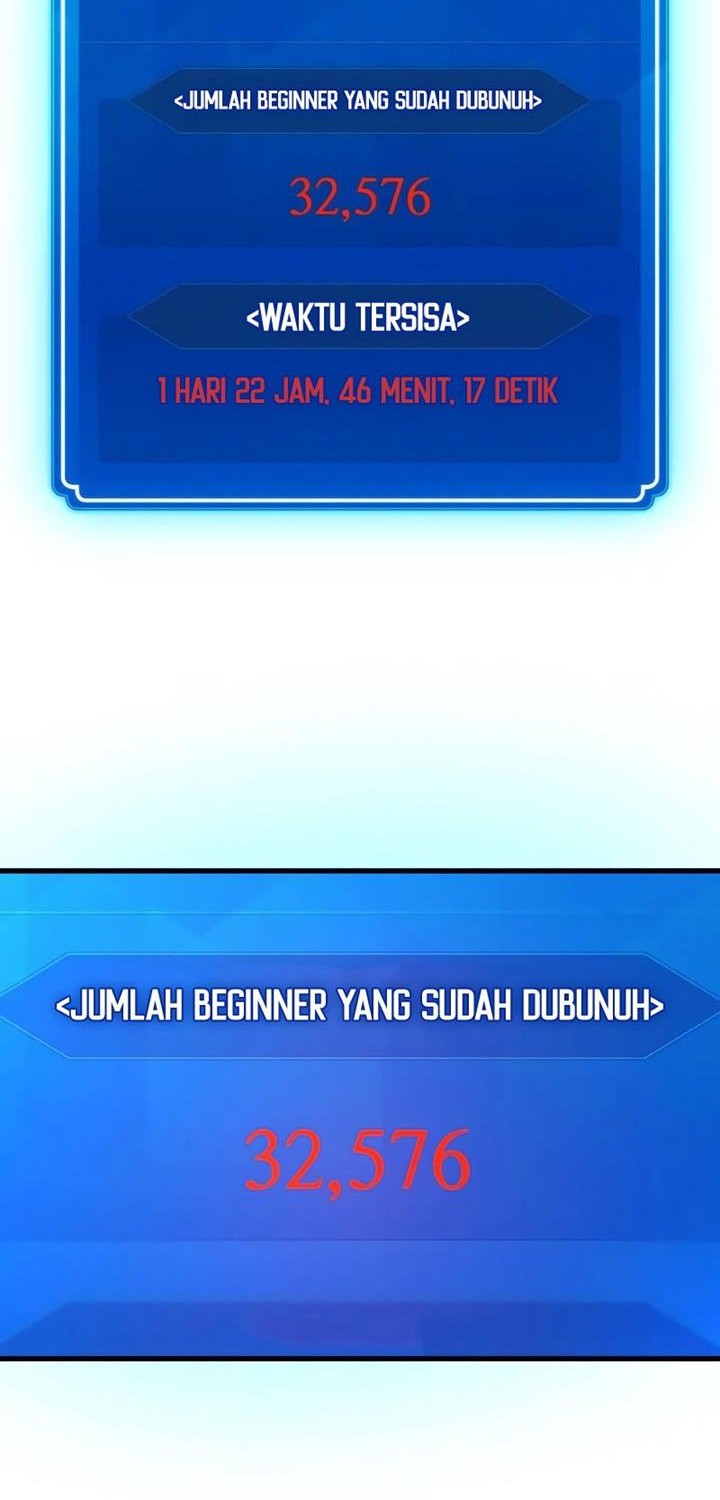 Halaman 54 dari 74