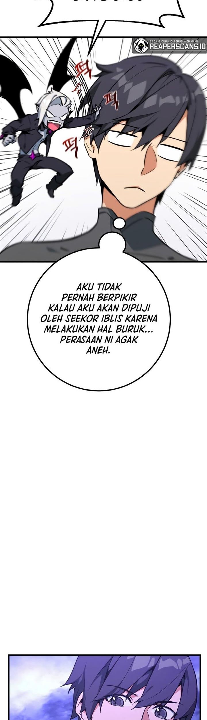 Halaman 56 dari 74