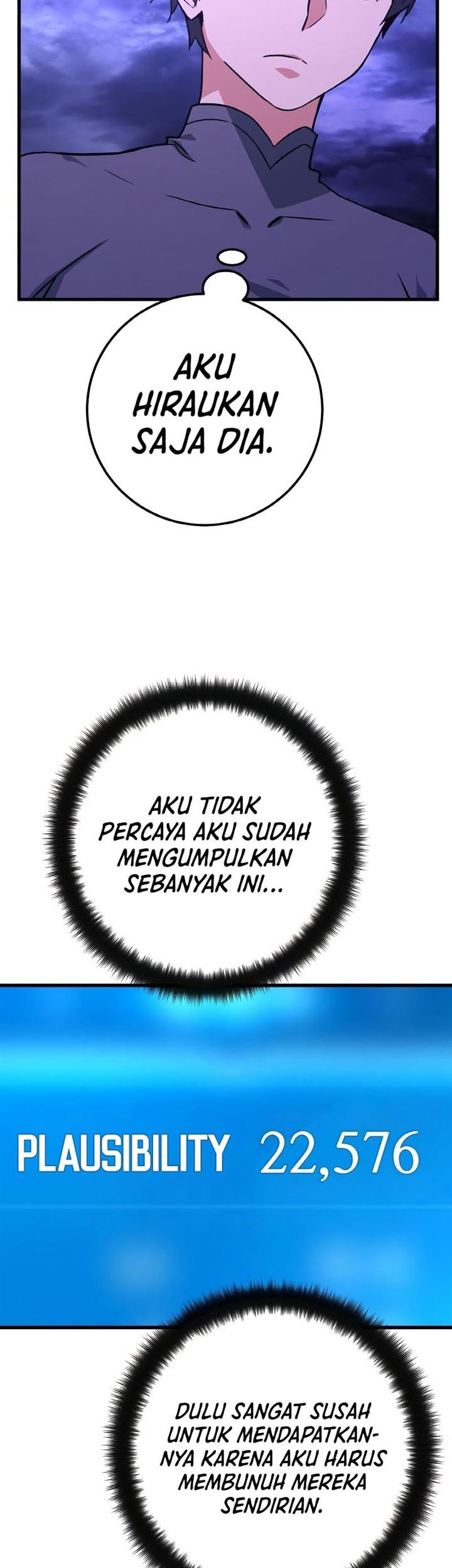Halaman 57 dari 74