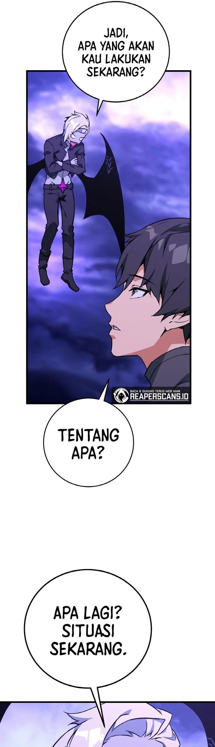 Halaman 59 dari 74