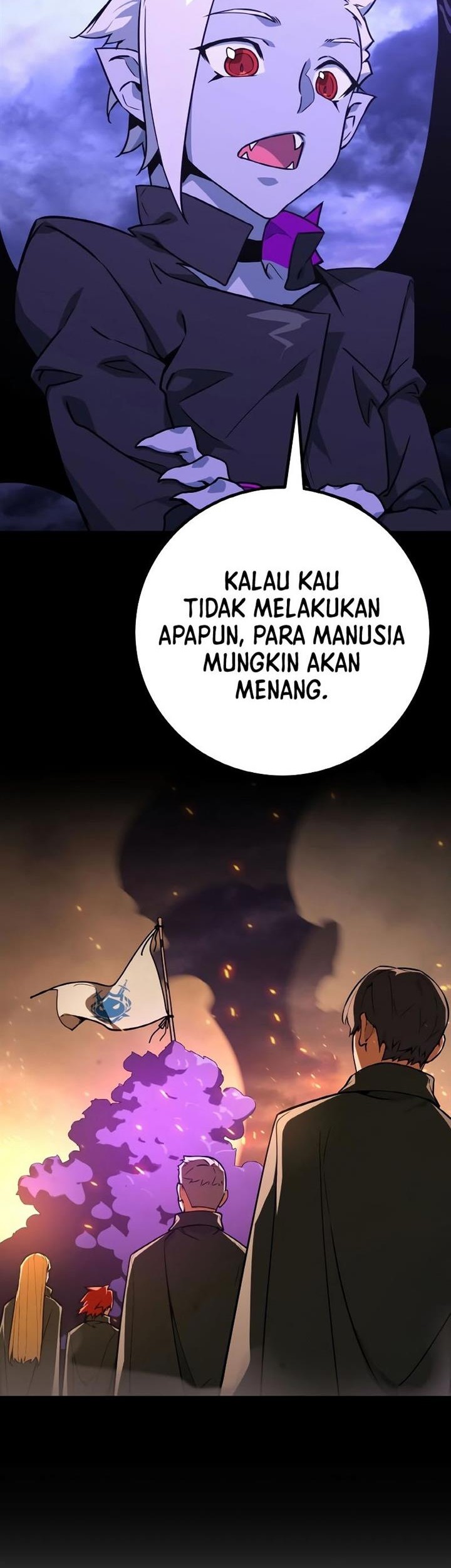 Halaman 60 dari 74