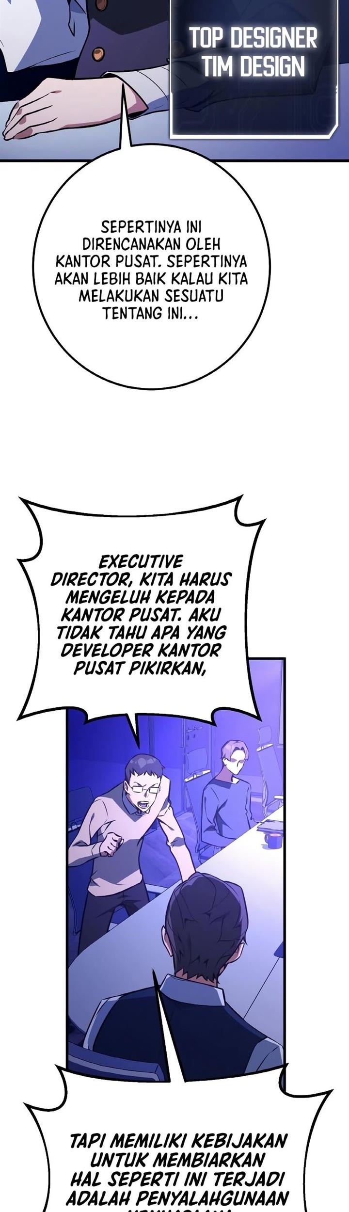 Halaman 7 dari 74