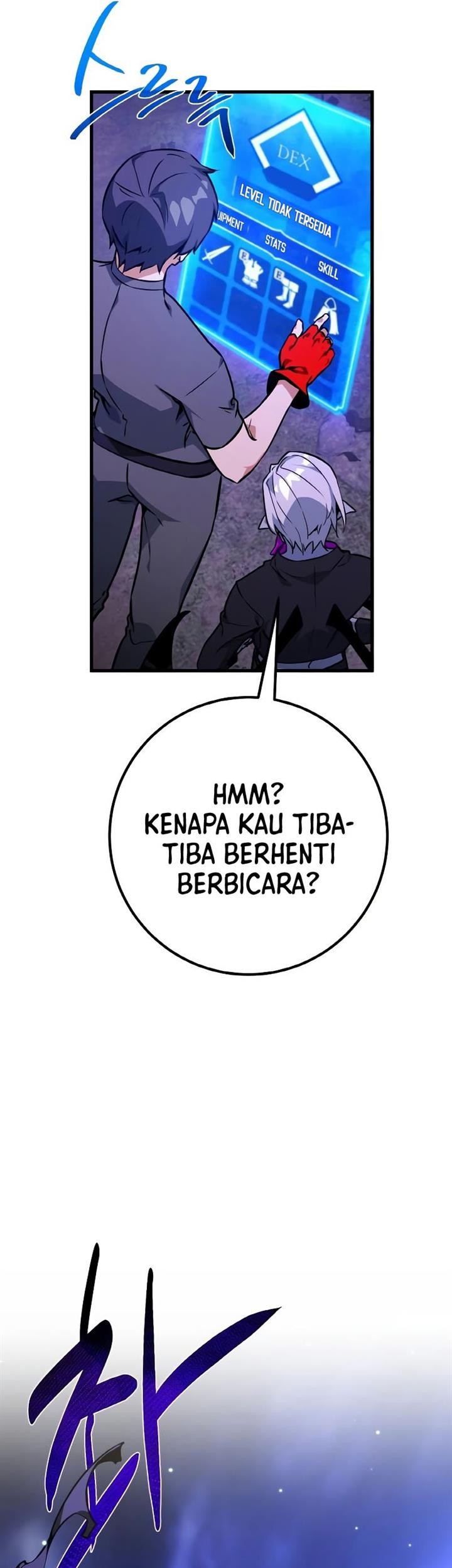 Halaman 63 dari 74
