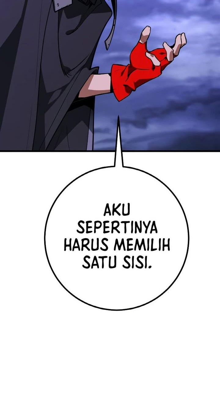 Halaman 66 dari 74
