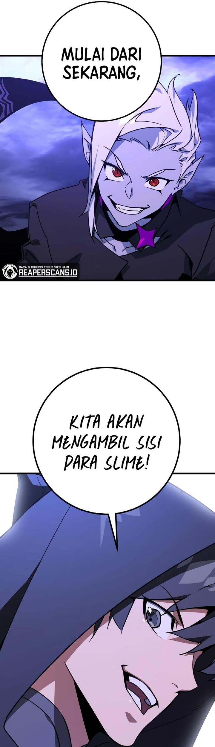Halaman 67 dari 74