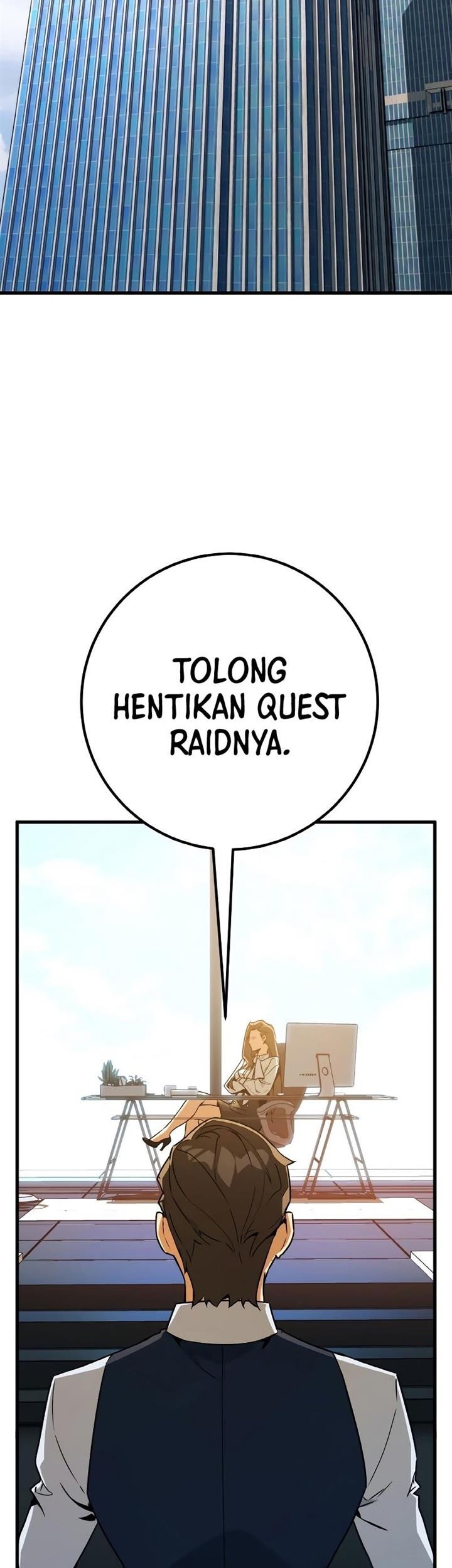 Halaman 69 dari 74