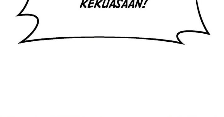 Halaman 8 dari 74