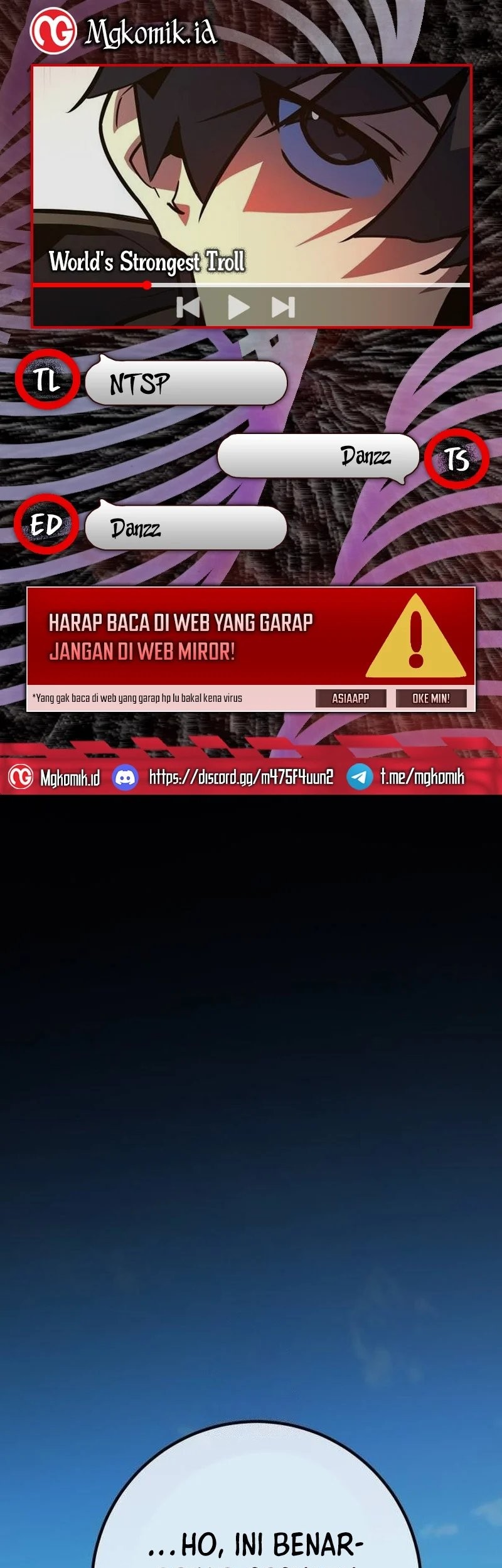 Halaman 1 dari 104