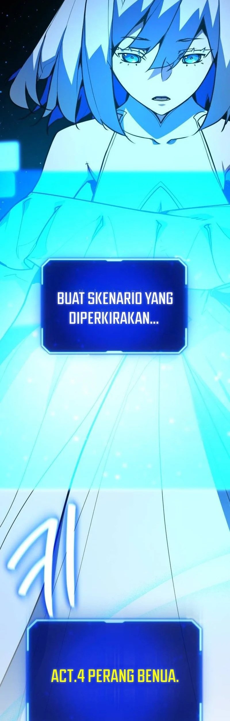 Halaman 11 dari 104