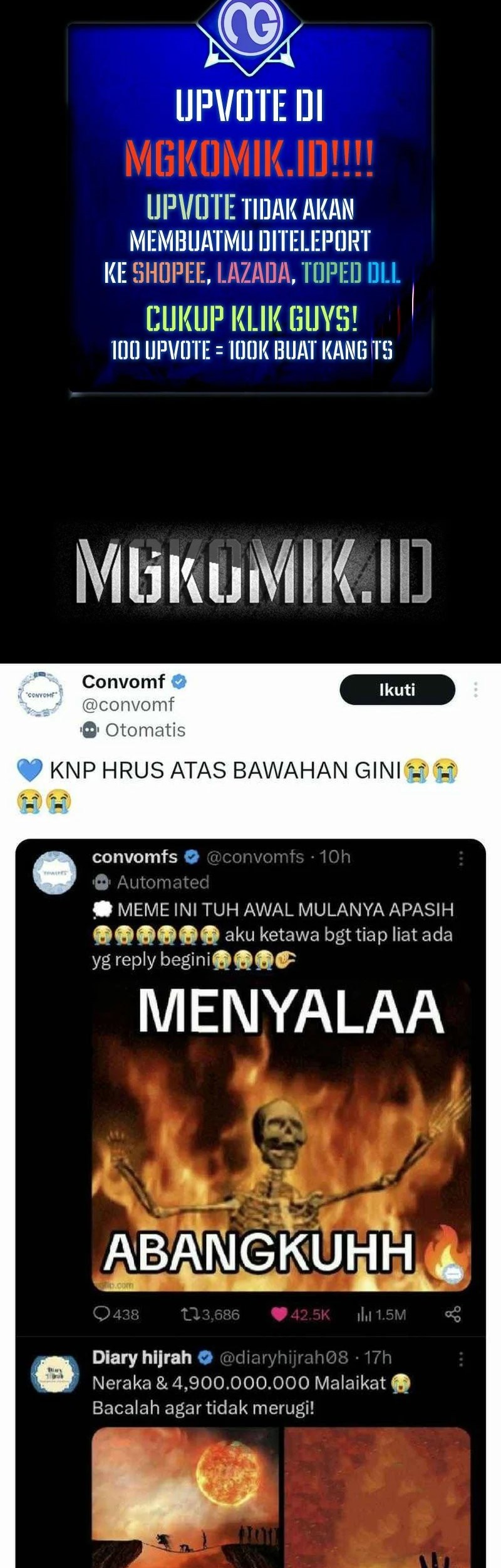 Halaman 101 dari 104