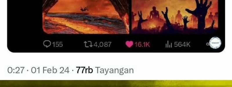 Halaman 102 dari 104