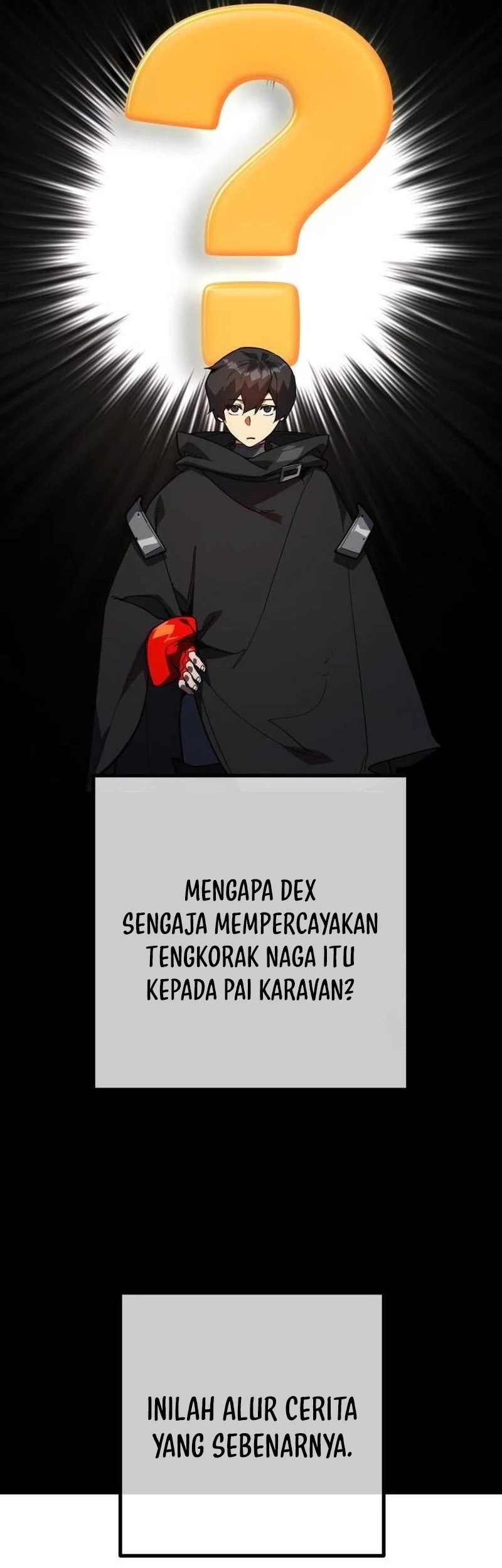 Halaman 14 dari 104