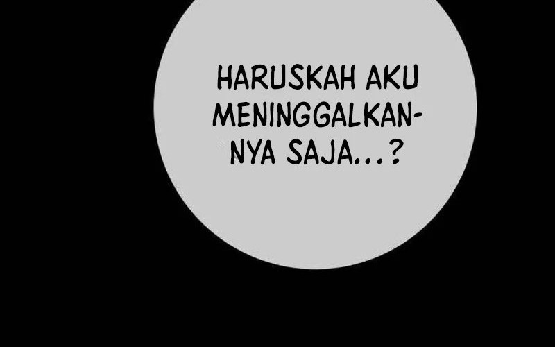 Halaman 17 dari 104