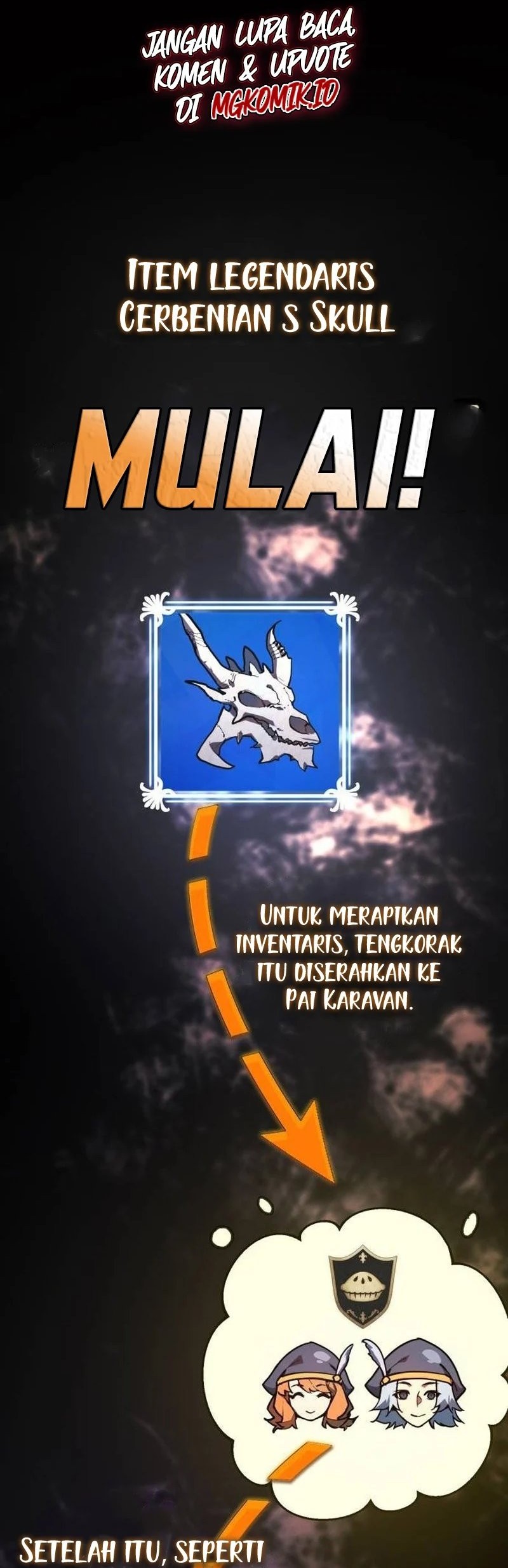 Halaman 20 dari 104