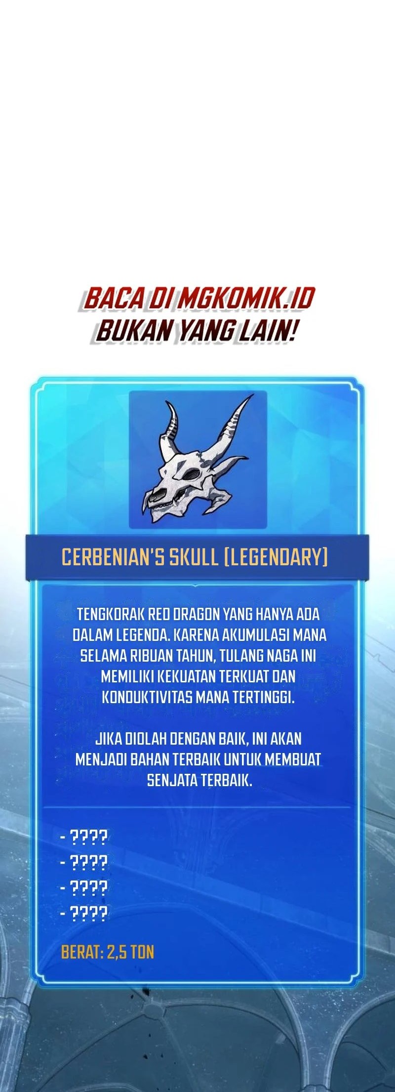 Halaman 23 dari 104