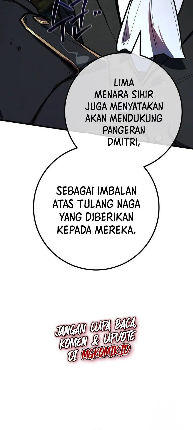 Halaman 26 dari 104