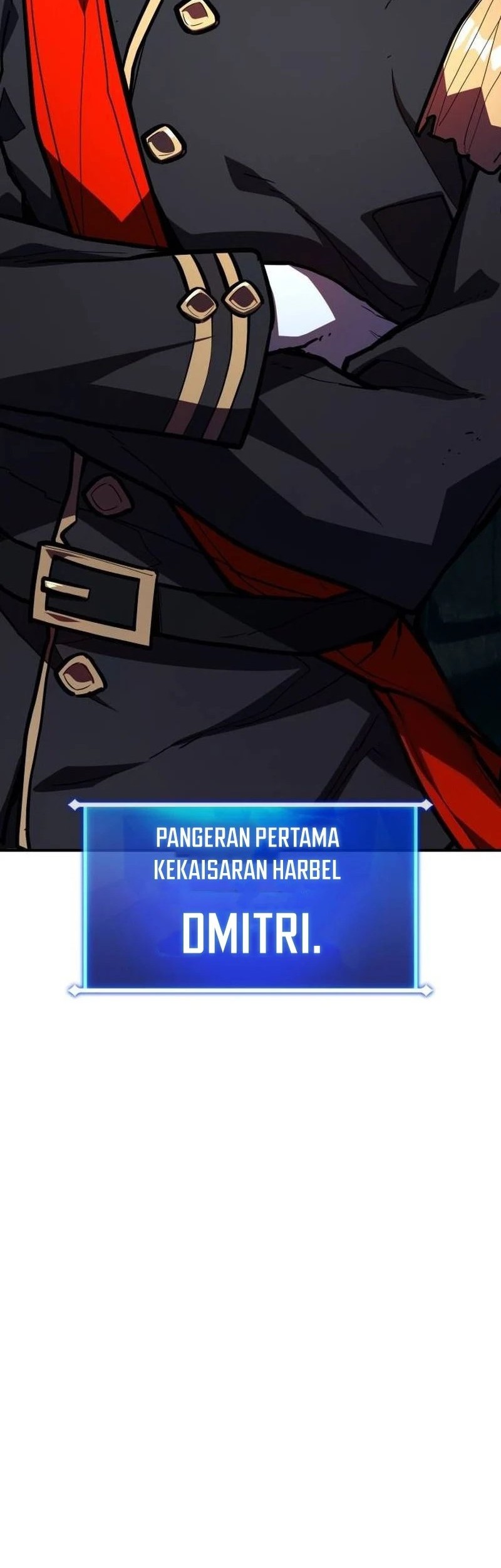 Halaman 28 dari 104