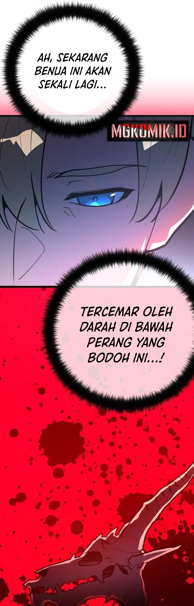 Halaman 31 dari 104