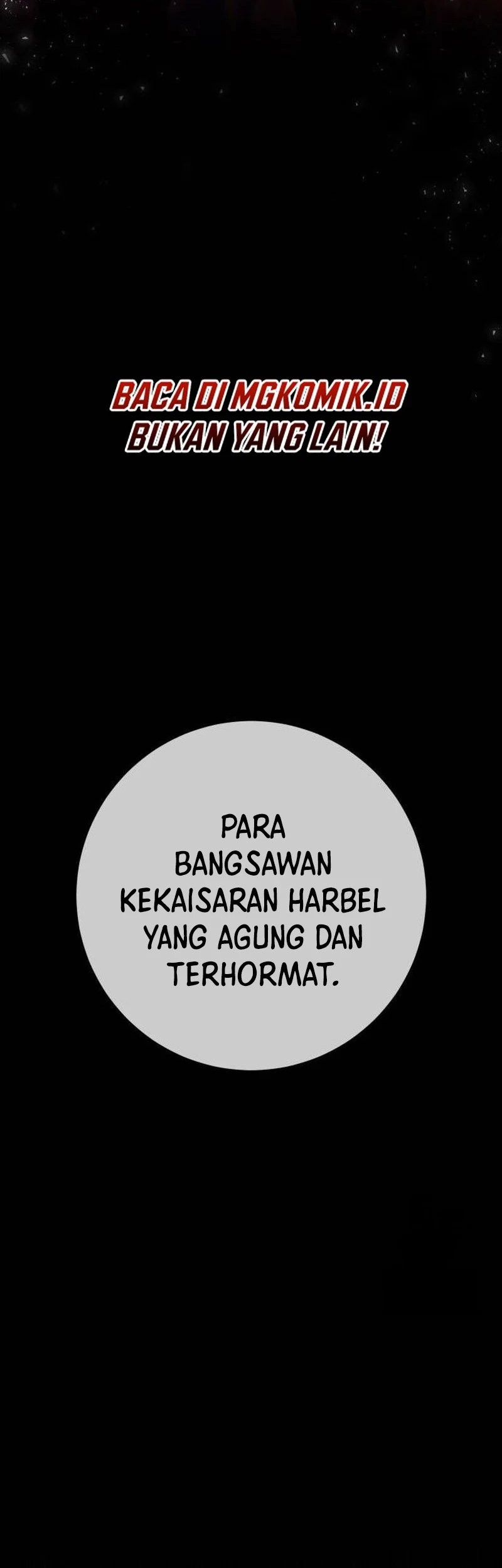 Halaman 33 dari 104