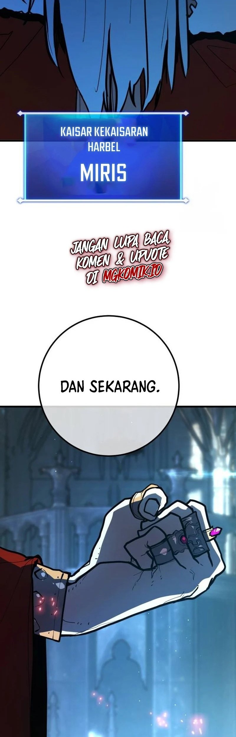 Halaman 36 dari 104