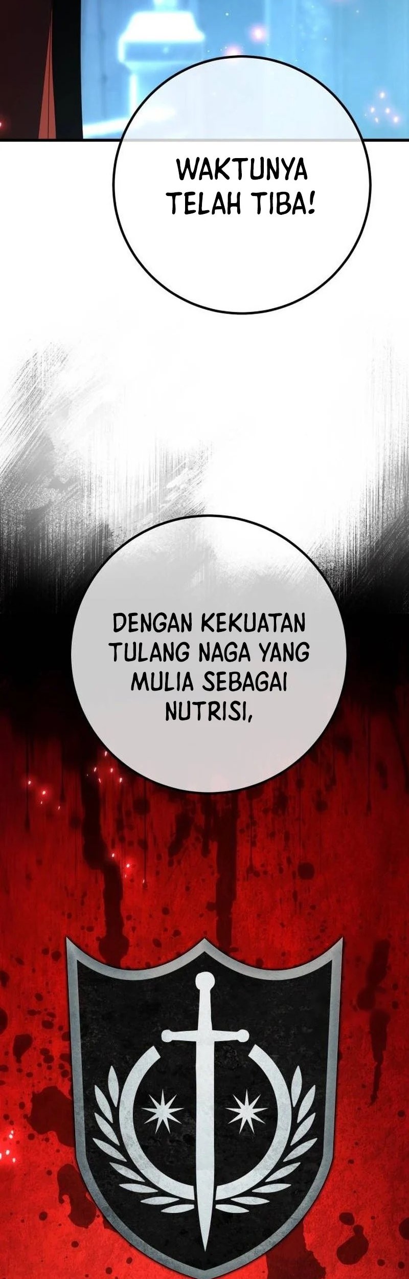 Halaman 37 dari 104