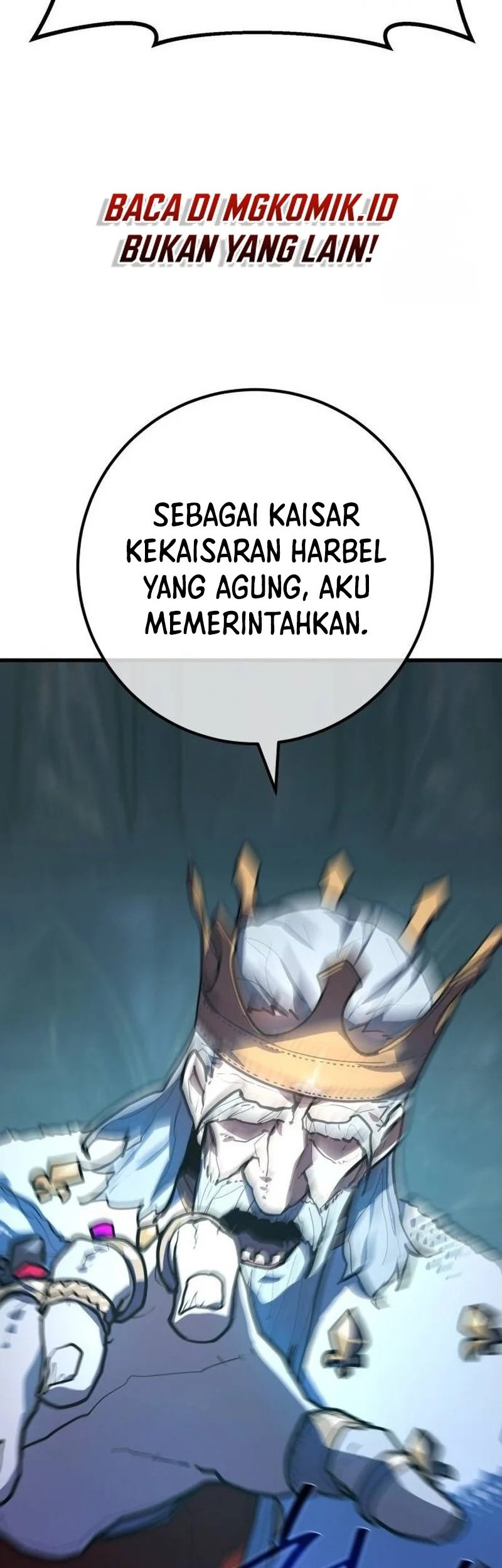 Halaman 40 dari 104