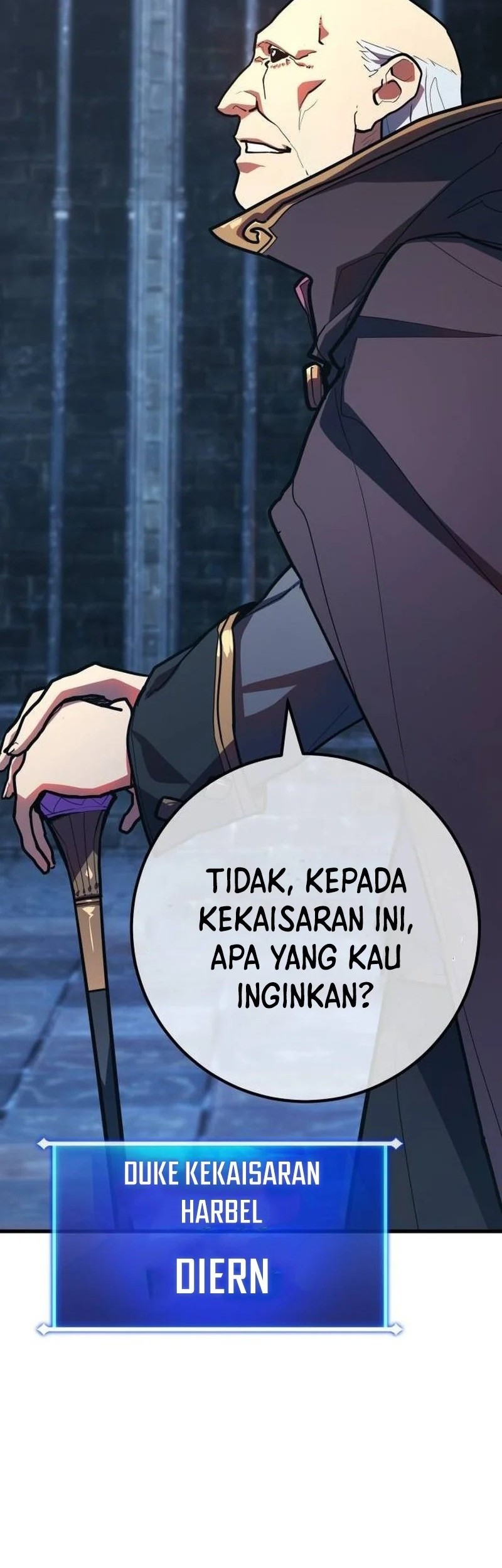 Halaman 5 dari 104