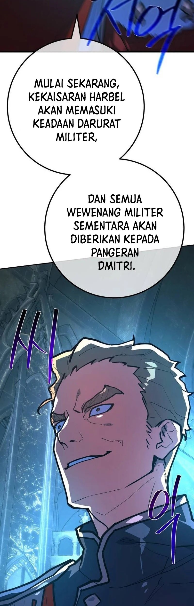 Halaman 41 dari 104