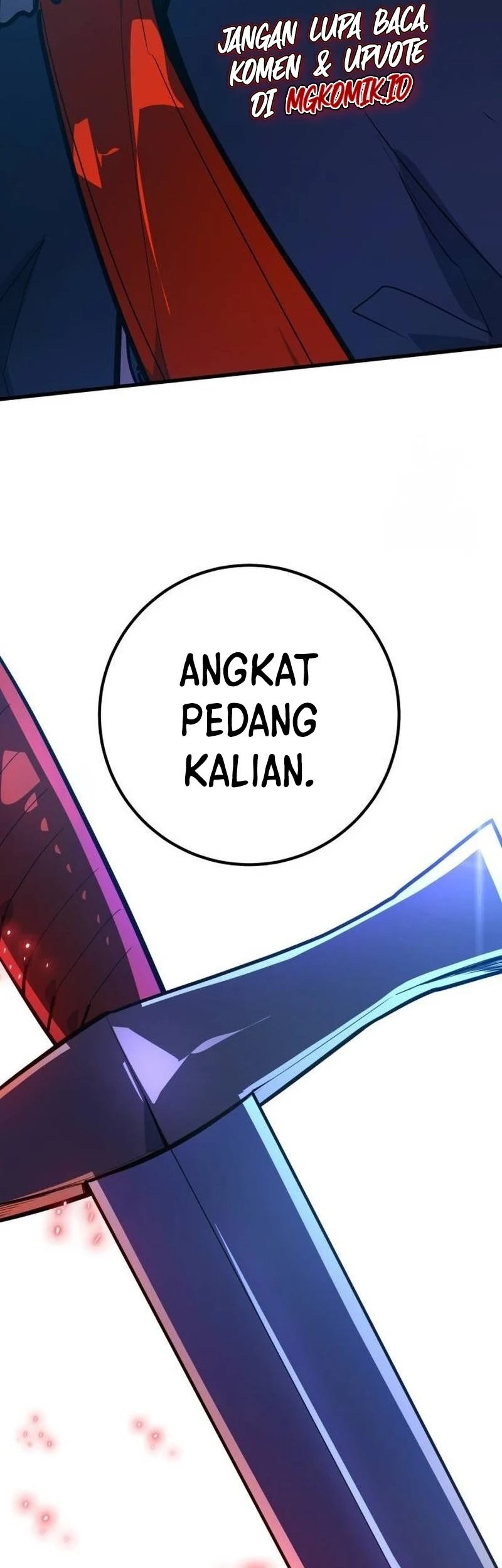 Halaman 43 dari 104