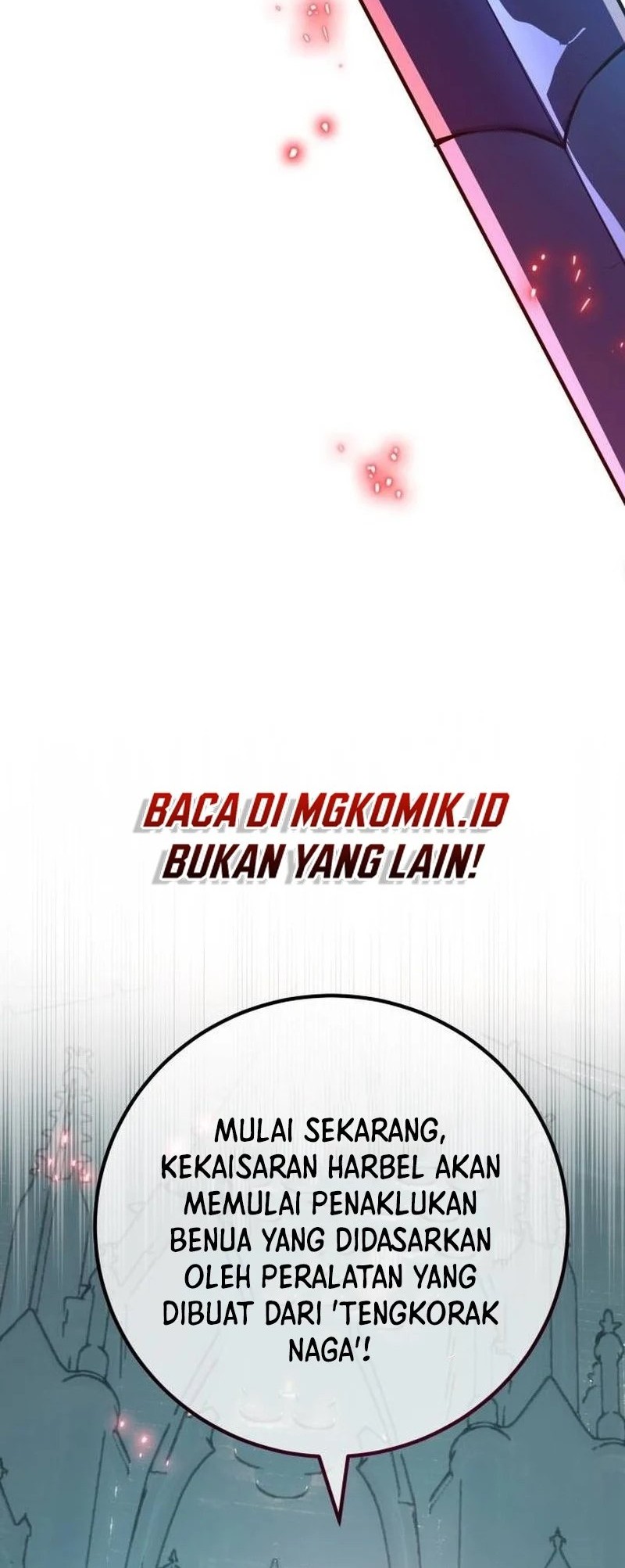 Halaman 44 dari 104