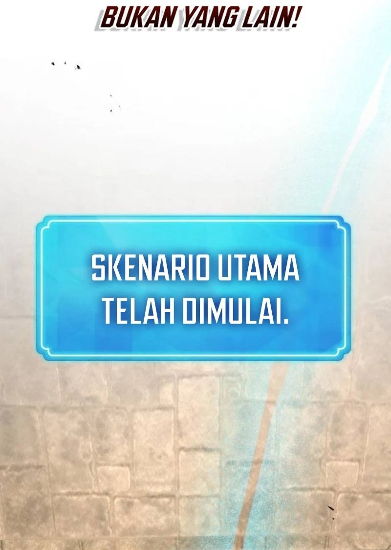 Halaman 47 dari 104