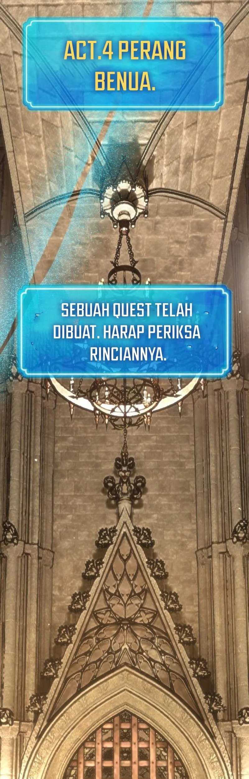 Halaman 48 dari 104