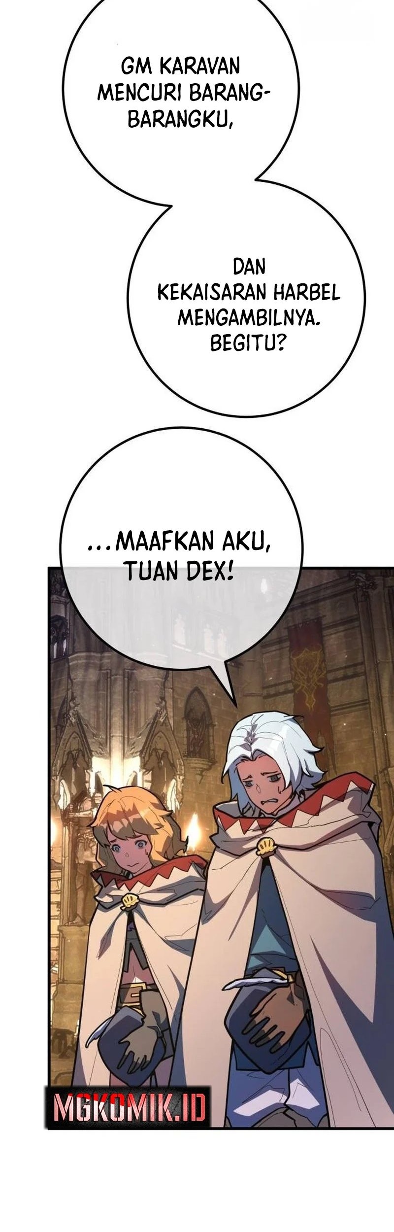 Halaman 50 dari 104