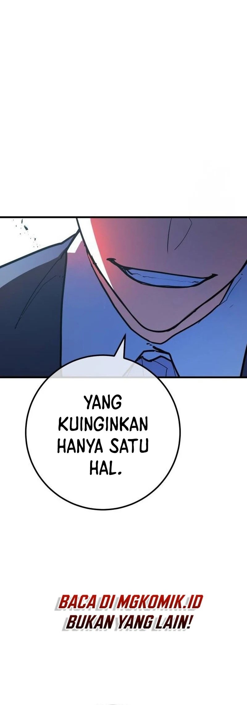 Halaman 6 dari 104