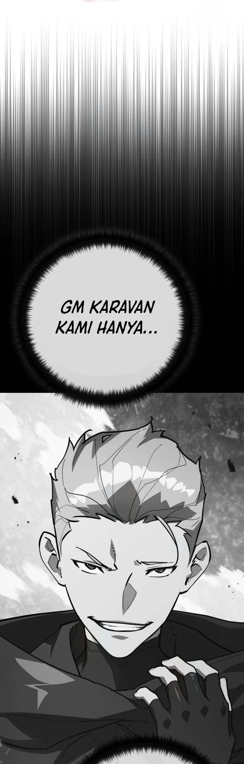 Halaman 53 dari 104