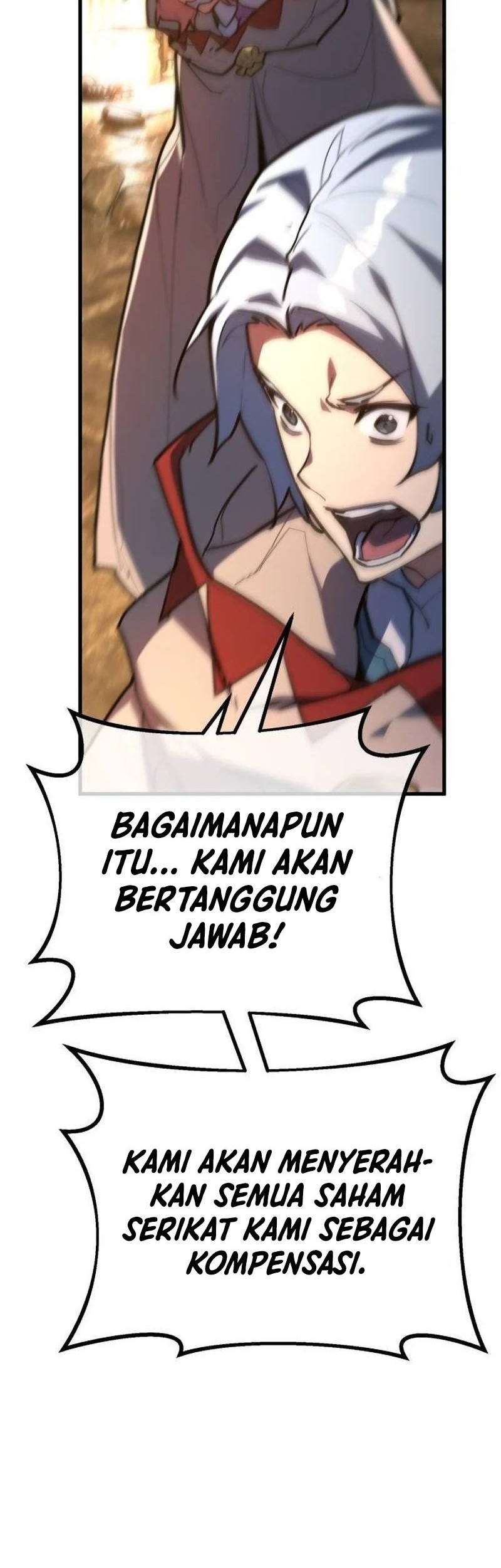 Halaman 56 dari 104