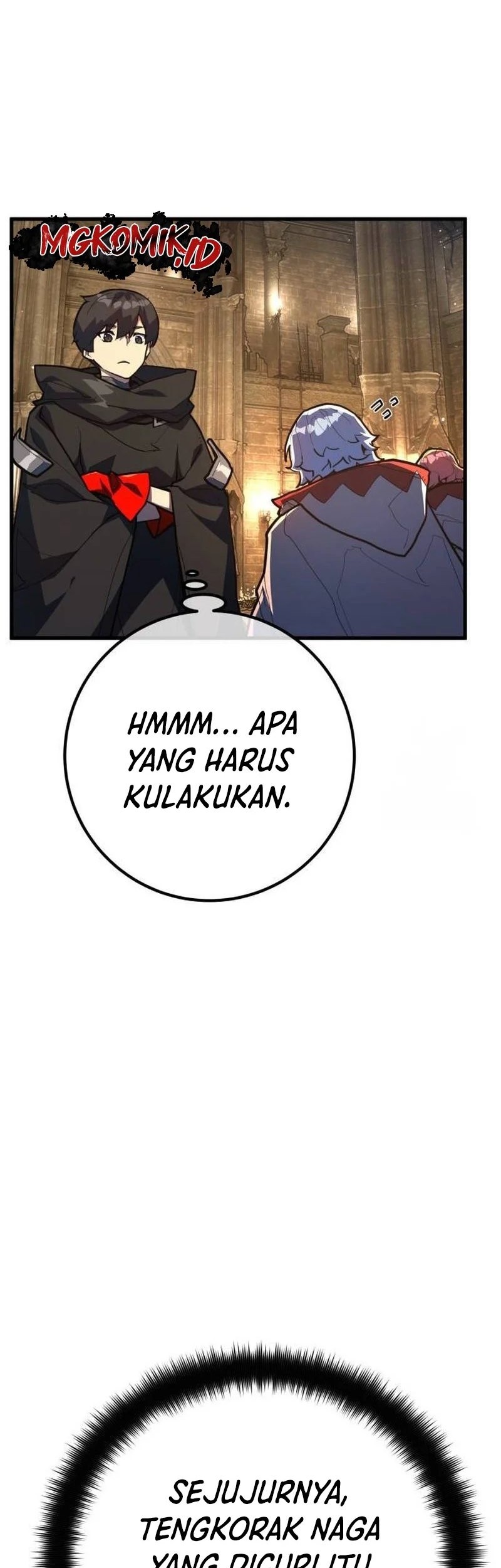 Halaman 57 dari 104