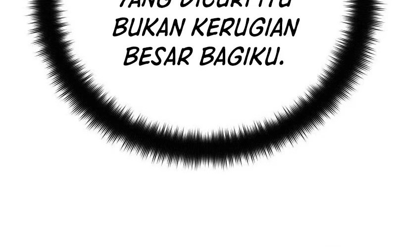 Halaman 58 dari 104